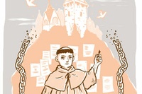 The Reformer