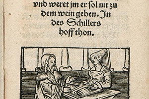 Hits of the Renaissance to the 20th Century 