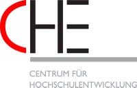 Spitzenplätze für die Universität Freiburg