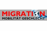 Migration, Mobilität, Geschlecht