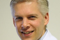 Trinationales Forschungs- und Lehrprogramm