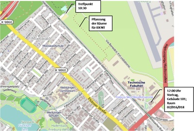 Biologie_Geobotanik_Freiflaechen_Eröffnung_Einladung_Karte_(Universitaet Freiburg, Grundlage Open Street Map).jpg