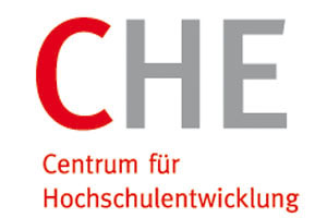 Gute Bewertungen für naturwissenschaftliche Disziplinen
