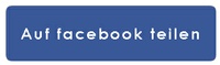 Facebook teilen_klein.jpg Facebook teilen_klein.jpg