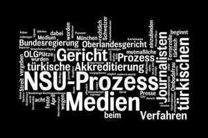 Lehren aus dem NSU-Prozess