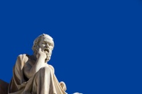 Der Philosophie gegenwärtiges Gewand