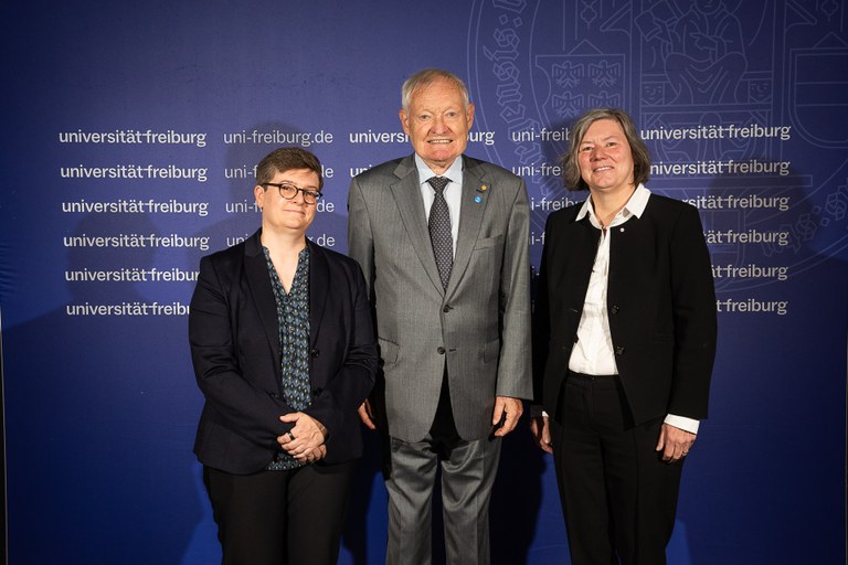 Foto: Klaus Polkowski
