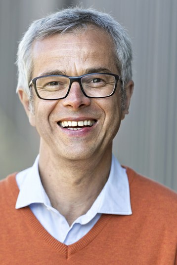 Foto: Jürgen Gocke