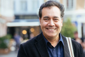 „Das Französisch des Orients“