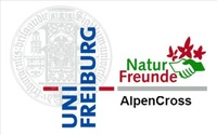 „AlpenCross“ nach Krebserkrankung