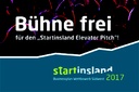 Startinsland prämiert die besten Geschäftsmodelle 