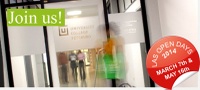 „Liberal Arts and Sciences“ für Studieninteressierte