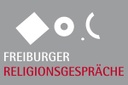 Welcher Gott reitet den religiösen Zeitgeist?