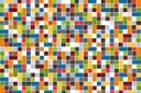 Wissenschaft, Weltanschauung und die Suche nach der Wahrheit