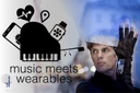 Zukunftsmusik 
